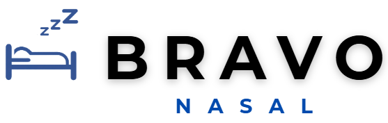 Bravo